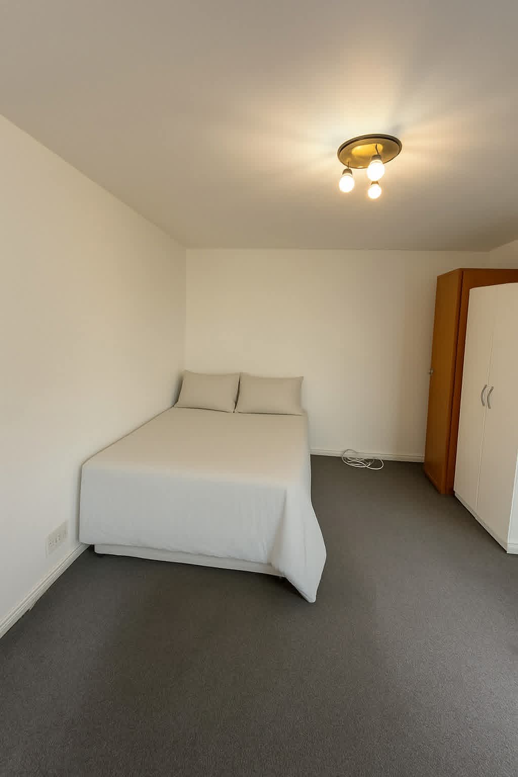 ·  Beautiful Double Rooms in Greenwich | Zone 2 | £870 PCM
